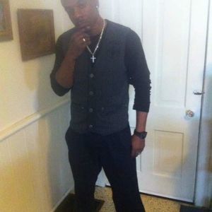 Meet your Posher, Lenion